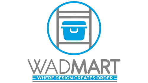 WADMART